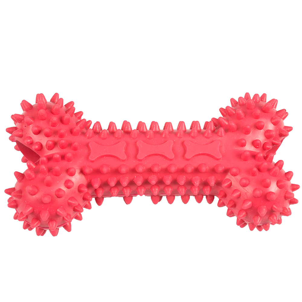 Juguete para perro hueso masticable – Tienda Vivanco