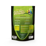 Alimento completo para finches y periquitos de 750g