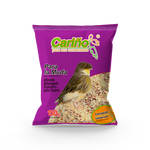 Alimento para la muda de canario 150g