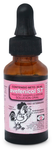 Avefenicol ST 20 ml