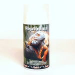 Reptimina 120g