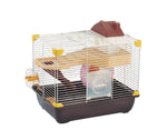 Jaula SUNNY cafe para hamster SP 3644