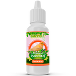 Tónico para el canto de canarios  40ml