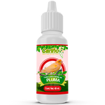 Tónico cambio de pluma de canarios 40ml