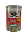 Alimento para canario 750g