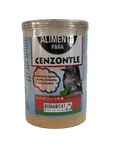 Alimento para cenzontle 750g