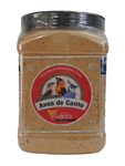 Alimento para aves de canto 1Kg