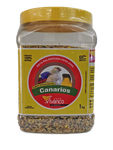 Alimento para canario 1Kg