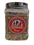 Alimento para cardenal 1Kg