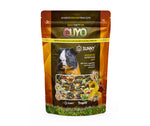 Alimento Tropifit CUYO 500gr