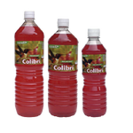 Nectar colibri 500ml