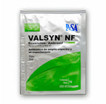 Valsyn NF 5g